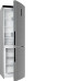 Холодильник ATLANT МХМ 4624-141 NL INOX Холодильник ATLANT МХМ 4624-141 NL INOX