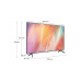 Телевизор SAMSUNG UE65AU7100U Телевизор SAMSUNG UE65AU7100U