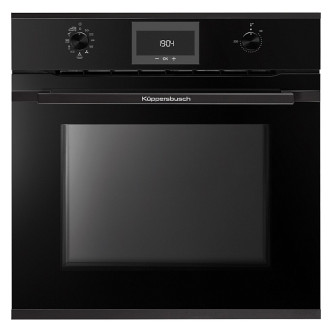Духовой шкаф KUPPERSBUSCH BP 6332.0 S5 Духовой шкаф KUPPERSBUSCH BP 6332.0 S5