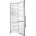 Холодильник LG GB-B60NSFFB Холодильник LG GB-B60NSFFB