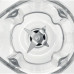 Блендер KITCHENAID 5KSB1565EOB Блендер KITCHENAID 5KSB1565EOB
