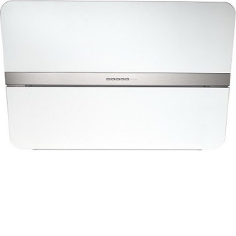Вытяжка FALMEC FLIPPER 85 WH GREEN TECH CFPN85.E6P2#ZZZF491F Вытяжка FALMEC FLIPPER 85 WH GREEN TECH CFPN85.E6P2#ZZZF491F