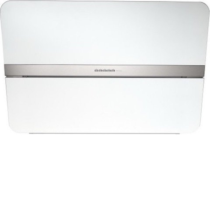 Вытяжка FALMEC FLIPPER 85 WH GREEN TECH CFPN85.E6P2#ZZZF491F