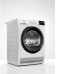Сушильная машина ELECTROLUX EW6C4753CB