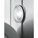 Посудомоечная машина ELECTROLUX EEM96330L Посудомоечная машина ELECTROLUX EEM96330L
