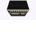 Варочный центр ILVE PDI096NE3/MGG