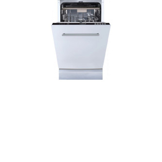 Посудомоечная машина CATA LVI46010