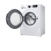 Стиральная машина SAMSUNG WW80AAS20AE Стиральная машина SAMSUNG WW80AAS20AE