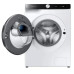 Стиральная машина SAMSUNG WW80T554DAE