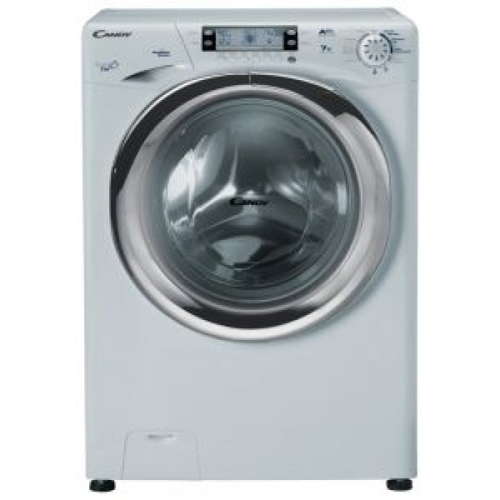 Стиральная машина CANDY goe 107 lmc Стиральная машина CANDY goe 107 lmc