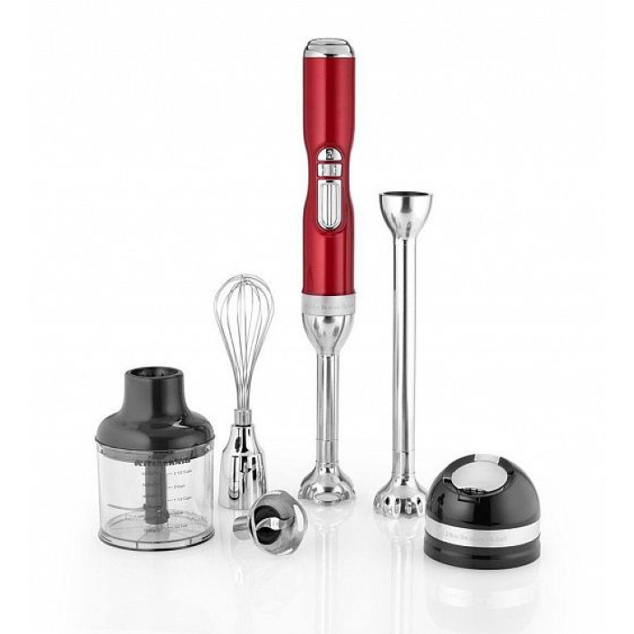 Блендер KITCHEN AID 5khb3581eca карамельное яблоко Блендер KITCHEN AID 5khb3581eca карамельное яблоко