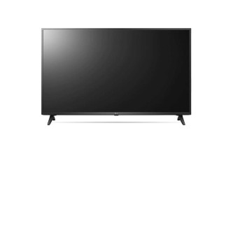 Телевизор LG 65UP75006LF Телевизор LG 65UP75006LF