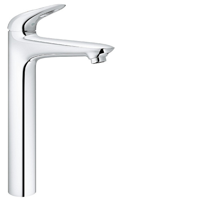 Смеситель GROHE Eurostyle 2015 23570003 Смеситель GROHE Eurostyle 2015 23570003