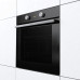 Духовой шкаф GORENJE BOX6712E02BK Духовой шкаф GORENJE BOX6712E02BK