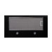 Вытяжка SCHAUB LORENZ SLD TS6608 Вытяжка SCHAUB LORENZ SLD TS6608