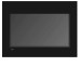 Телевизор KUPPERSBUSCH CTV BUILT2 Телевизор KUPPERSBUSCH CTV BUILT2