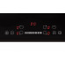 Поверхность EXITEQ EXH-312 IB Поверхность EXITEQ EXH-312 IB