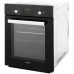 Духовой шкаф SIMFER B4EB56555 Духовой шкаф SIMFER B4EB56555
