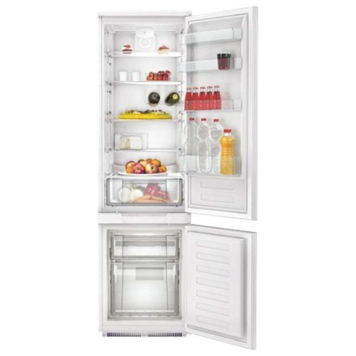Холодильник HOTPOINT-ARISTON bcb 33 aa f Холодильник HOTPOINT-ARISTON bcb 33 aa f