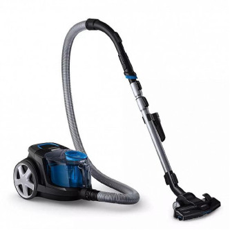 Пылесос PHILIPS FC9331/09 Пылесос PHILIPS FC9331/09