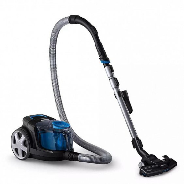 Пылесос PHILIPS FC9331/09 Пылесос PHILIPS FC9331/09
