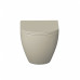 Унитаз GROSSMAN GR-4455BEMS Унитаз GROSSMAN GR-4455BEMS