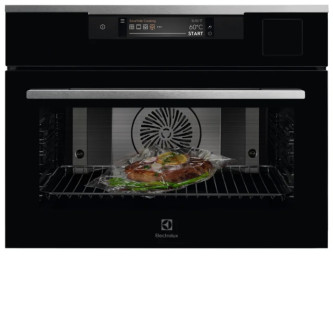 Духовой шкаф ELECTROLUX VKA9S21WX1 Духовой шкаф ELECTROLUX VKA9S21WX1