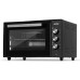 Мини-печь SIMFER M3516 Мини-печь SIMFER M3516