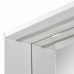 Зеркало АКВАТОН Капри 80 1A230402KP010 Зеркало АКВАТОН Капри 80 1A230402KP010
