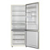 Холодильник ASCOLI ADRFY460DWE Холодильник ASCOLI ADRFY460DWE