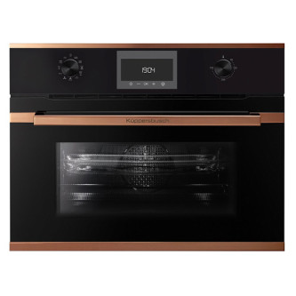 Духовой шкаф KUPPERSBUSCH CBM 6330.0 S7 Духовой шкаф KUPPERSBUSCH CBM 6330.0 S7