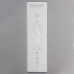 Холодильник HOTPOINT-ARISTON HTS 7200 MX O3 Холодильник HOTPOINT-ARISTON HTS 7200 MX O3