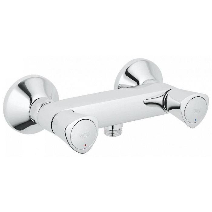 Смеситель GROHE Costa S 26317001 Смеситель GROHE Costa S 26317001