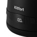 Чайник электрический KITFORT KT-6121-1 Чайник электрический KITFORT KT-6121-1