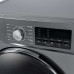 Стиральная машина БИРЮСА WM-SL610/11 S Стиральная машина БИРЮСА WM-SL610/11 S
