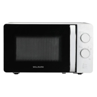 Микроволновая печь WILLMARK WMO-281XW Микроволновая печь WILLMARK WMO-281XW