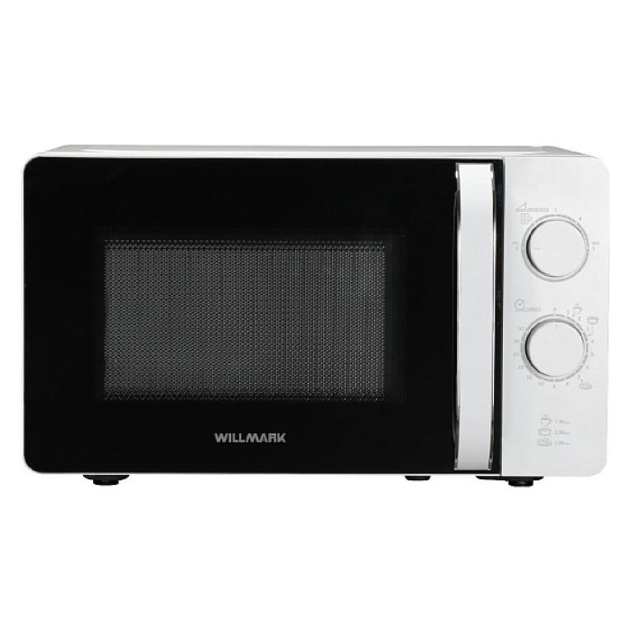 Микроволновая печь WILLMARK WMO-281XW