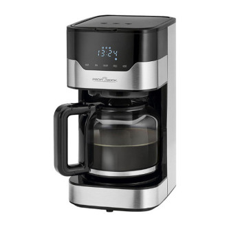 Кофеварка PROFI COOK PC-KA 1169 Кофеварка PROFI COOK PC-KA 1169