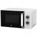 Микроволновая печь JVC JK-MW145M Микроволновая печь JVC JK-MW145M