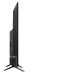 Телевизор MAUNFELD MLT43FSD02 Телевизор MAUNFELD MLT43FSD02