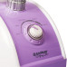 Отпариватель ENDEVER ODYSSEY Q-910 Отпариватель ENDEVER ODYSSEY Q-910
