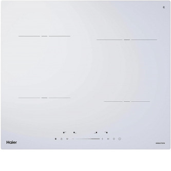Варочная поверхность HAIER HHY-Y64TVTW