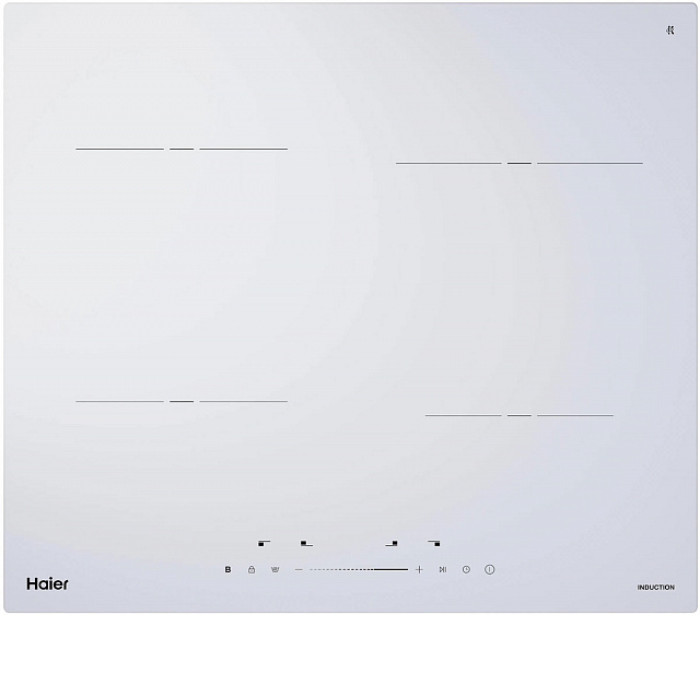 Варочная поверхность HAIER HHY-Y64TVTW