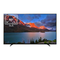 Телевизор SONY KD-65X75K Телевизор SONY KD-65X75K