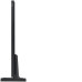 Телевизор SAMSUNG QE75LS03AAU Телевизор SAMSUNG QE75LS03AAU