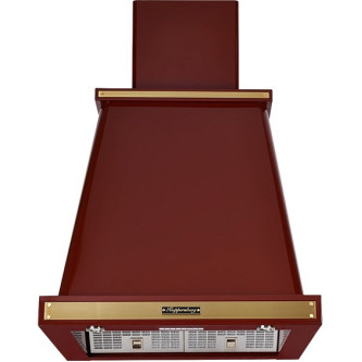 Вытяжка KUPPERSBERG MGC 9069 BOR Bronze Вытяжка KUPPERSBERG MGC 9069 BOR Bronze