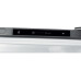 Холодильник WHIRLPOOL W 7921 IOX Холодильник WHIRLPOOL W 7921 IOX