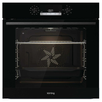Духовой шкаф KORTING OKB 6820 EN Духовой шкаф KORTING OKB 6820 EN