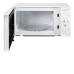 Микроволновая печь SUNWIND SUN-MW001 Микроволновая печь SUNWIND SUN-MW001