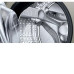 Стиральная машина BOSCH WAX32MX0ME
